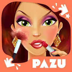 Download Makeup Girls - Games for kids [MOD, Unlimited money/coins] + Hack [MOD, Menu] for Android