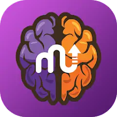 Download MentalUP Educational Games [MOD, Unlimited money/gems] + Hack [MOD, Menu] for Android