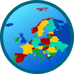 Download Europe map [MOD, Unlimited money/coins] + Hack [MOD, Menu] for Android