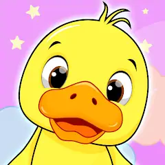 Download Baby Games for 1+ Toddlers [MOD, Unlimited money/coins] + Hack [MOD, Menu] for Android