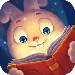 Download Fairy Tales ~ Children’s Books [MOD, Unlimited coins] + Hack [MOD, Menu] for Android
