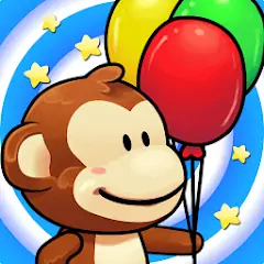 Download Balita Happy Kids Game [MOD, Unlimited money/gems] + Hack [MOD, Menu] for Android