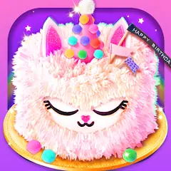 Download Baking! Cooking Games for Fun [MOD, Unlimited money] + Hack [MOD, Menu] for Android