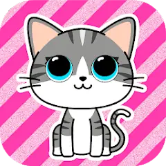 Download Kids Games for Girls. Puzzles [MOD, Unlimited money] + Hack [MOD, Menu] for Android