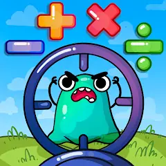 Download Fun Math Facts: Games for Kids [MOD, Unlimited money/coins] + Hack [MOD, Menu] for Android