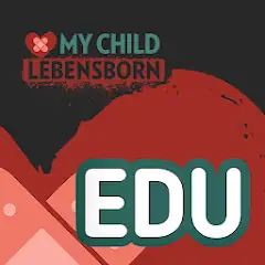 Download My Child Lebensborn EDU [MOD, Unlimited money] + Hack [MOD, Menu] for Android