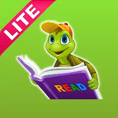 Download Kids Learn to Read Lite [MOD, Unlimited coins] + Hack [MOD, Menu] for Android