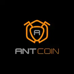 Download Ant Network: Phone Based [MOD, Unlimited money/gems] + Hack [MOD, Menu] for Android