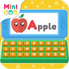 Download Kids Computer - Fun Games [MOD, Unlimited money/coins] + Hack [MOD, Menu] for Android