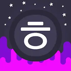 Download Infinite Korean [MOD, Unlimited money/gems] + Hack [MOD, Menu] for Android