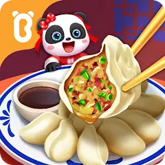 Download Baby Panda’s Chinese Holidays [MOD, Unlimited coins] + Hack [MOD, Menu] for Android