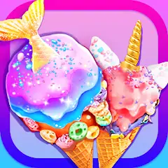 Download Baking Cooking Games for Teens [MOD, Unlimited money/coins] + Hack [MOD, Menu] for Android