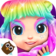 Download Cutie Care - Sweet Babysitter [MOD, Unlimited money/coins] + Hack [MOD, Menu] for Android