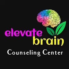 Download ELEVATE BRAIN COUNSELING HUB [MOD, Unlimited money/gems] + Hack [MOD, Menu] for Android