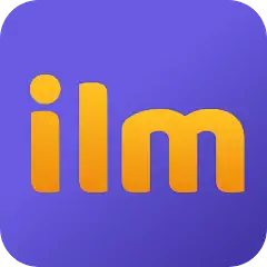 Download Everyday ilm: Islamic Quiz [MOD, Unlimited money/gems] + Hack [MOD, Menu] for Android