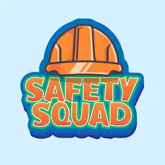 Download Safety Squad [MOD, Unlimited money/coins] + Hack [MOD, Menu] for Android