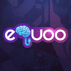 Download eQuoo [MOD, Unlimited money/coins] + Hack [MOD, Menu] for Android