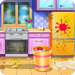 Download Ice Candy Cooking & Decoration [MOD, Unlimited money/coins] + Hack [MOD, Menu] for Android