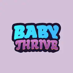 Download Baby Thrive (Hausa) [MOD, Unlimited money] + Hack [MOD, Menu] for Android