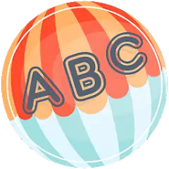 Download Criativando ABC [MOD, Unlimited money/coins] + Hack [MOD, Menu] for Android