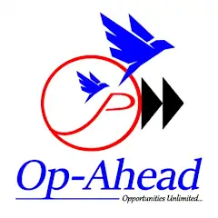 Download OP AHEAD [MOD, Unlimited coins] + Hack [MOD, Menu] for Android