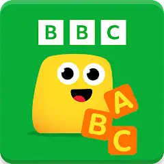 Download CBeebies Go Explore: Learn [MOD, Unlimited money/gems] + Hack [MOD, Menu] for Android
