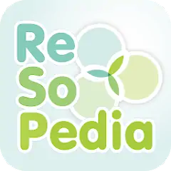 Download resopedia [MOD, Unlimited money] + Hack [MOD, Menu] for Android