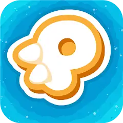 Download Plugo by PlayShifu [MOD, Unlimited money/coins] + Hack [MOD, Menu] for Android