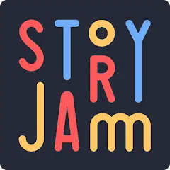 Download Story Jam [MOD, Unlimited money/gems] + Hack [MOD, Menu] for Android