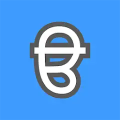 Download Smart Sikhi - Learn Gurmukhi [MOD, Unlimited money/coins] + Hack [MOD, Menu] for Android