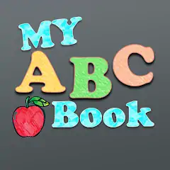 Download My ABC book - Kids [MOD, Unlimited money] + Hack [MOD, Menu] for Android