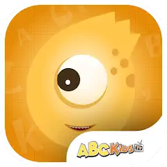 Download ABCKidsTV - Play & Learn [MOD, Unlimited coins] + Hack [MOD, Menu] for Android