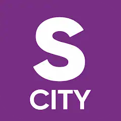 Download SkillCity 6+ [MOD, Unlimited money/coins] + Hack [MOD, Menu] for Android