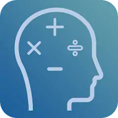 Download Mental Calculation Training [MOD, Unlimited money/gems] + Hack [MOD, Menu] for Android