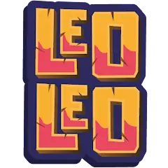 Download Leo Leo [MOD, Unlimited money] + Hack [MOD, Menu] for Android