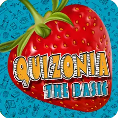 Download Quizonia The Basic [MOD, Unlimited money] + Hack [MOD, Menu] for Android