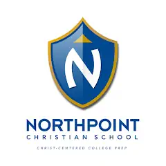 Download Northpoint Christian School [MOD, Unlimited coins] + Hack [MOD, Menu] for Android