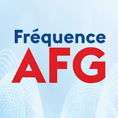 Download Frequence AFG [MOD, Unlimited coins] + Hack [MOD, Menu] for Android