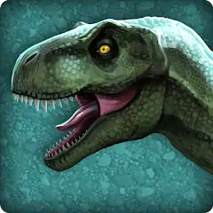 Download Dinosaur Master: facts & games [MOD, Unlimited money] + Hack [MOD, Menu] for Android