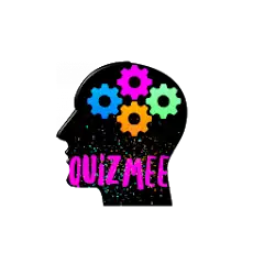 Download Quizmee [MOD, Unlimited money/coins] + Hack [MOD, Menu] for Android
