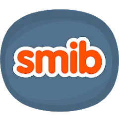 Download SMIB igre [MOD, Unlimited coins] + Hack [MOD, Menu] for Android