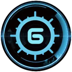 Download GRIP 2120 [MOD, Unlimited coins] + Hack [MOD, Menu] for Android