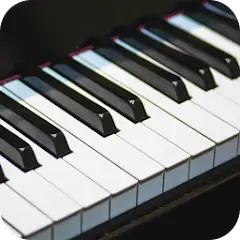 Download Real Piano [MOD, Unlimited money/gems] + Hack [MOD, Menu] for Android