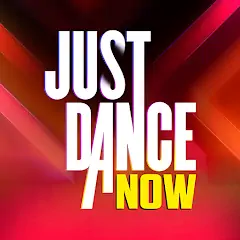 Download Just Dance Now [MOD, Unlimited money/coins] + Hack [MOD, Menu] for Android