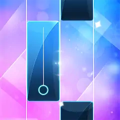 Download Piano Game: Classic Music Song [MOD, Unlimited money/coins] + Hack [MOD, Menu] for Android