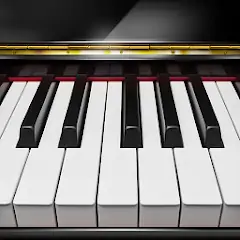 Download Piano - Music Keyboard & Tiles [MOD, Unlimited money] + Hack [MOD, Menu] for Android