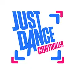 Download Just Dance Controller [MOD, Unlimited coins] + Hack [MOD, Menu] for Android