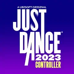 Download Just Dance 2023 Controller [MOD, Unlimited coins] + Hack [MOD, Menu] for Android