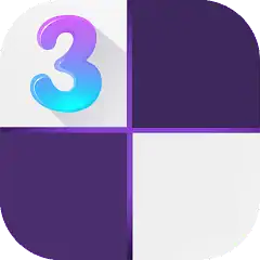 Download Piano Tiles 3 [MOD, Unlimited money] + Hack [MOD, Menu] for Android