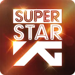 Download SuperStar YG [MOD, Unlimited coins] + Hack [MOD, Menu] for Android